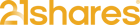 21shares Logo