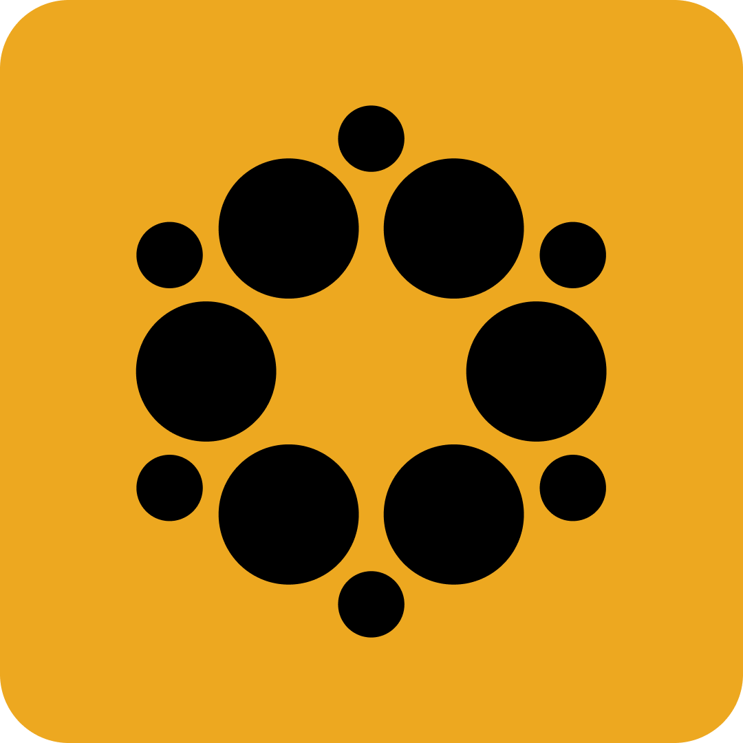 AADA - 21Shares Cardano ETP