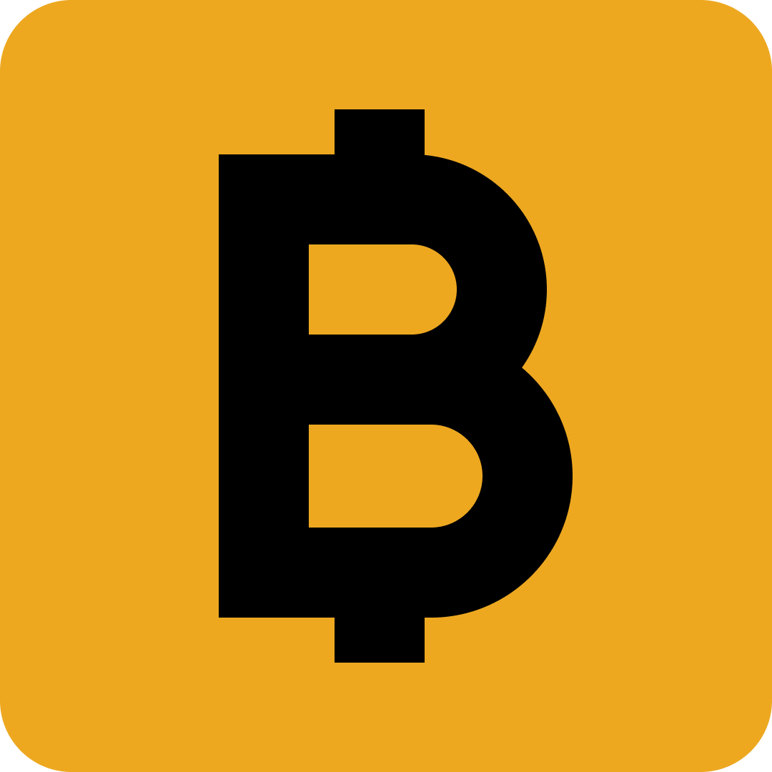 ABCH  - 21Shares Bitcoin Cash ETP