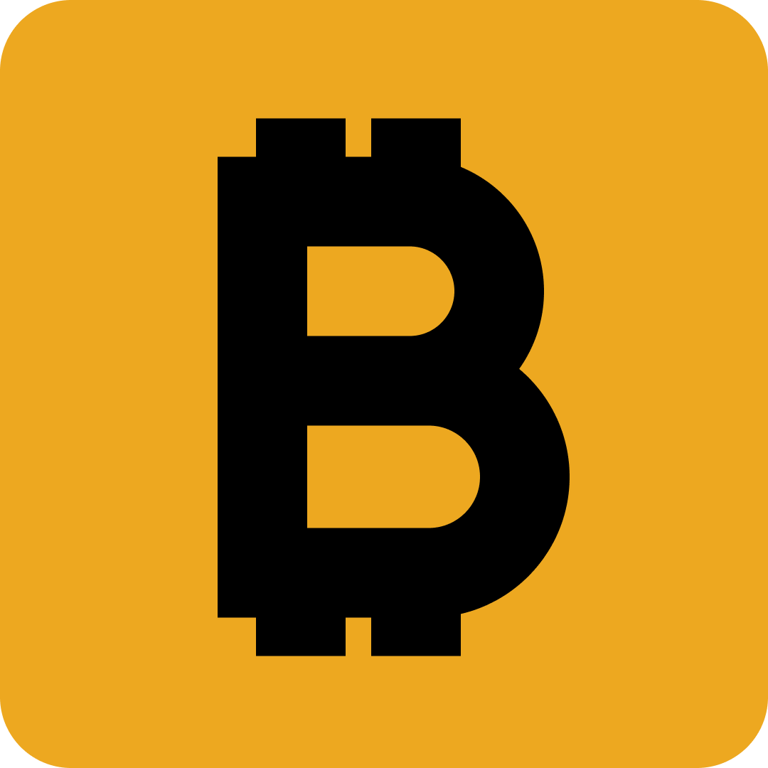 ABTC - 21Shares Bitcoin ETP