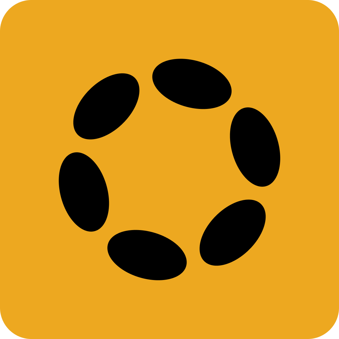 ADOT - 21Shares Polkadot ETP