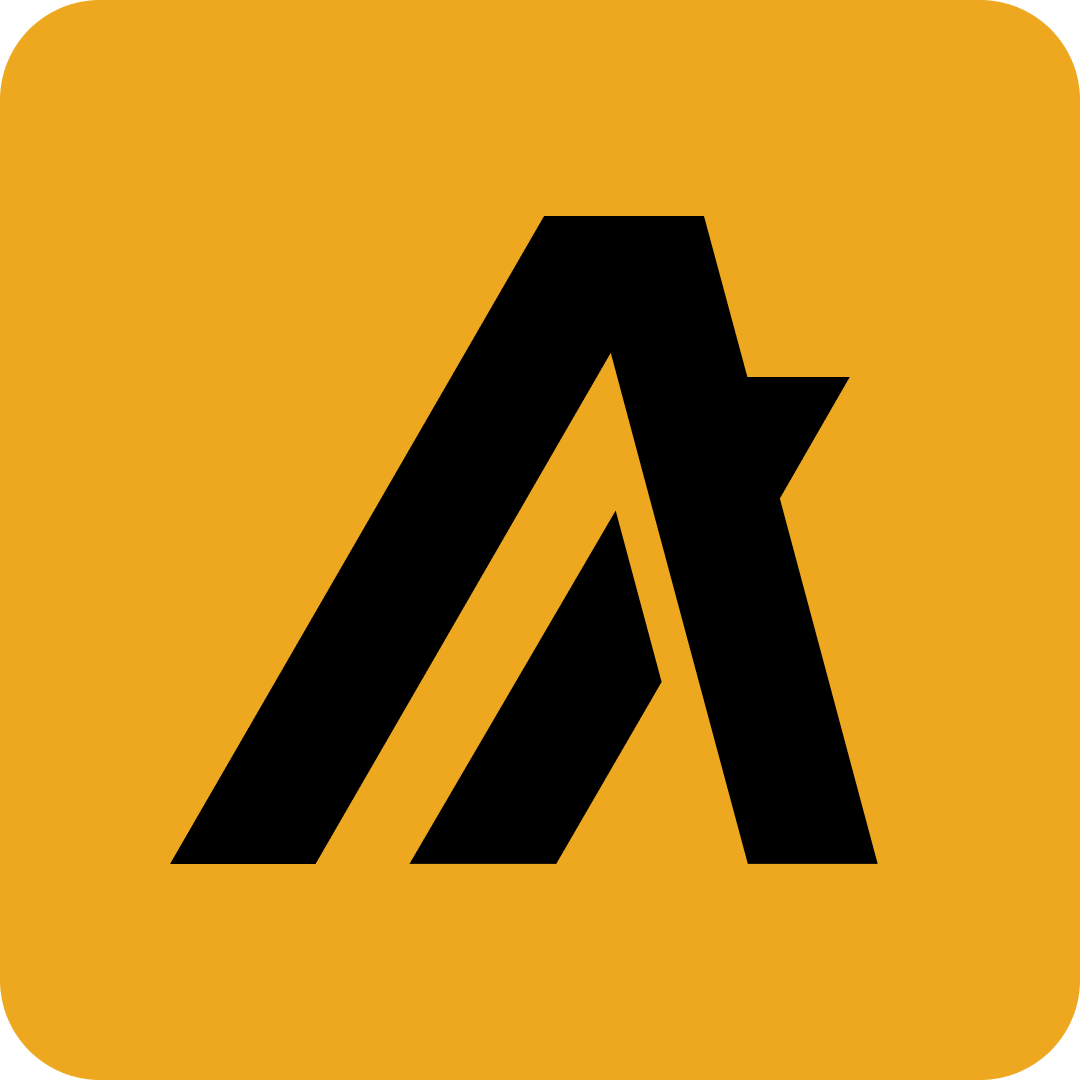 ALGO- 21Shares Algorand ETP