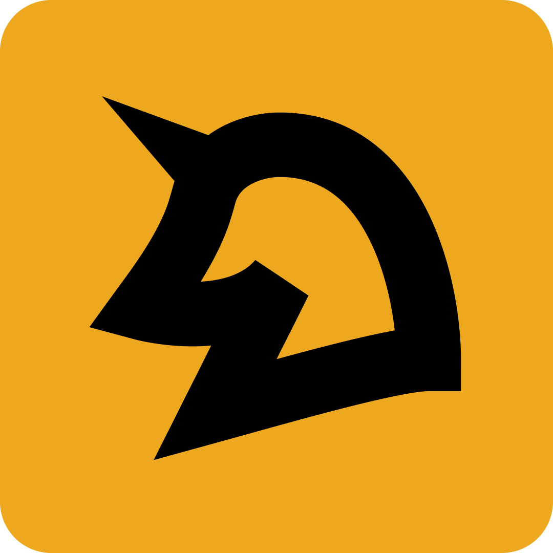 AUNI - 21Shares Uniswap ETP