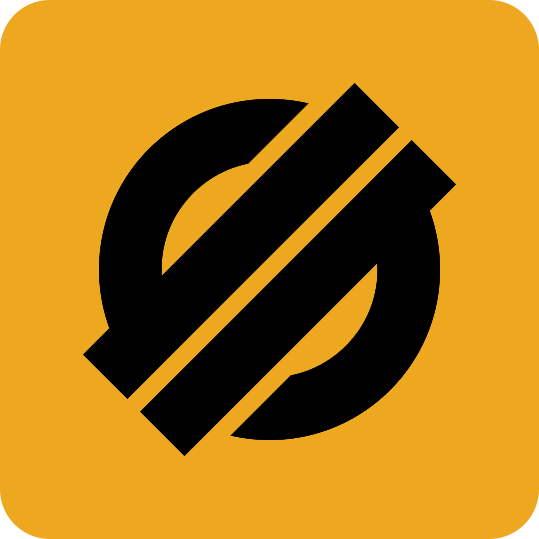 AXLM - 21Shares Stellar ETP