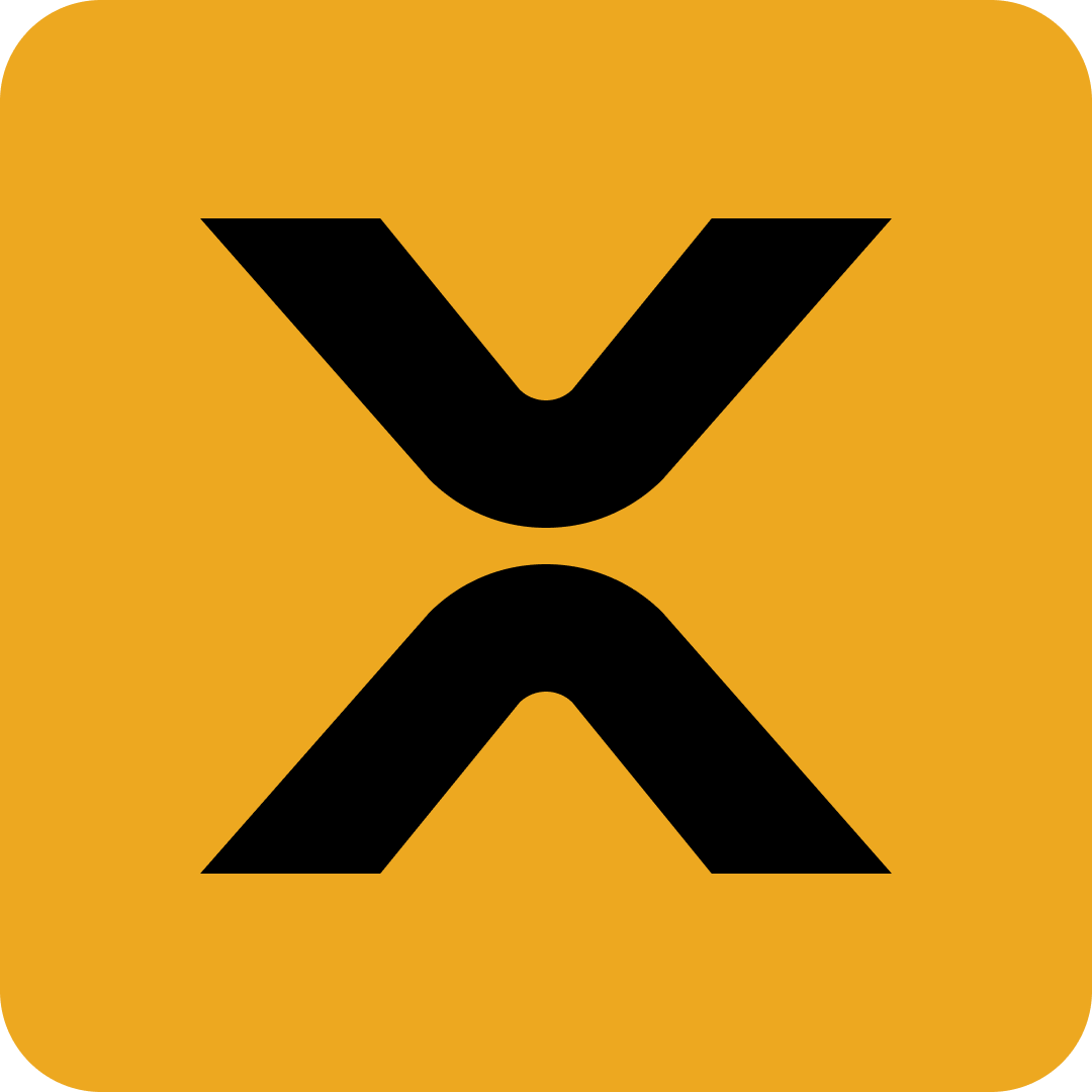 AXRP - 21Shares XRP ETP