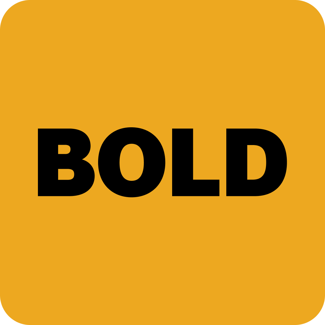 BOLD- 21Shares Bitcoin Gold ETP