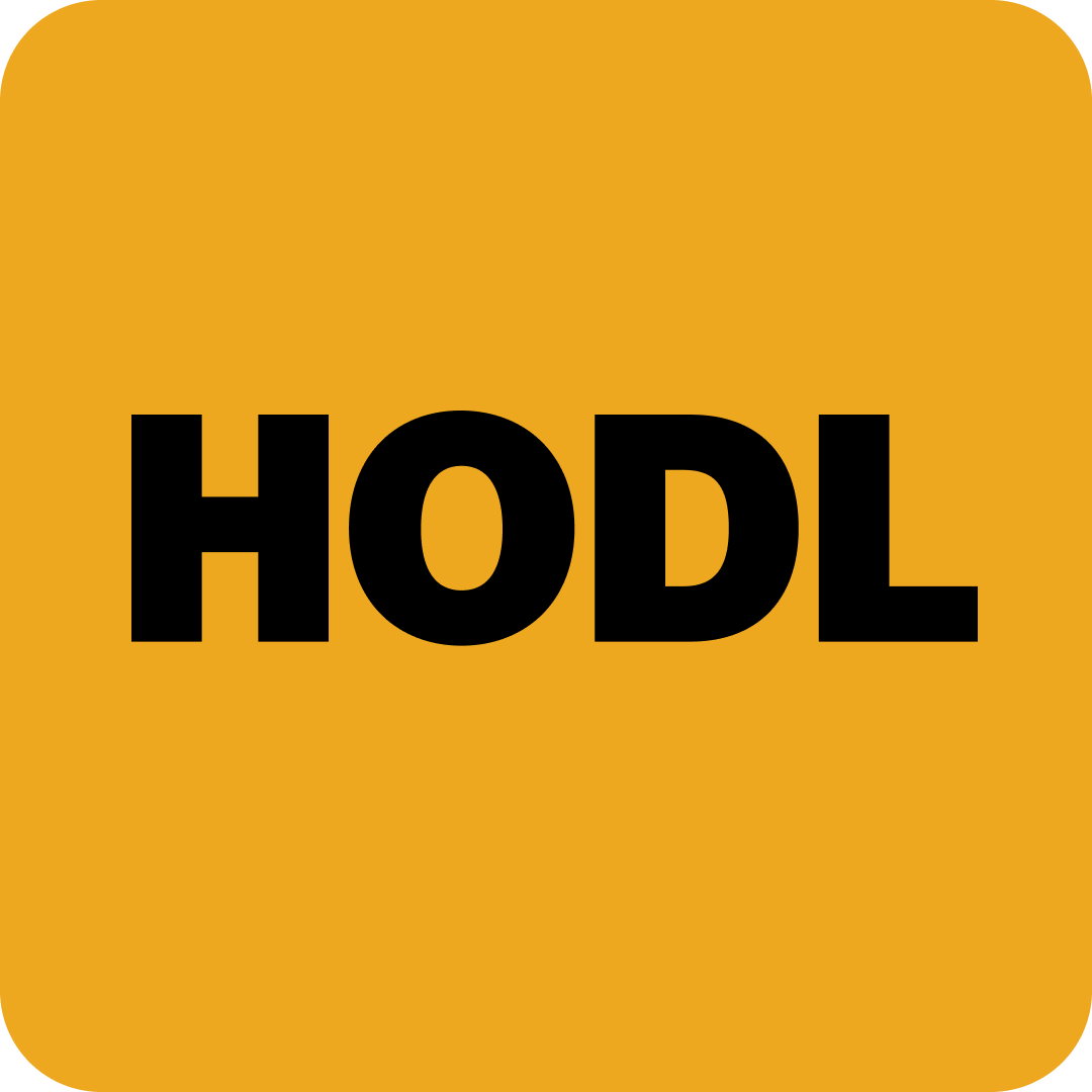 HODL - 21Shares Crypto Basket Index ETP