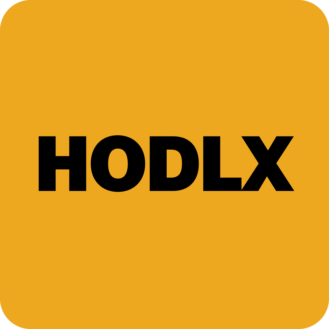 HODLX - 21Shares Crypto Basket 10 Core ETP
