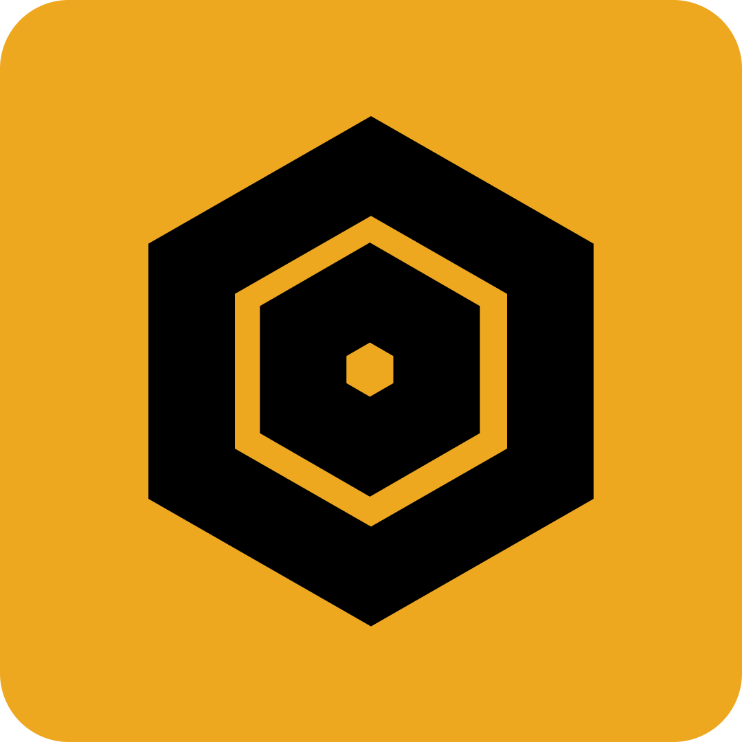 LINK - 21Shares Chainlink ETP