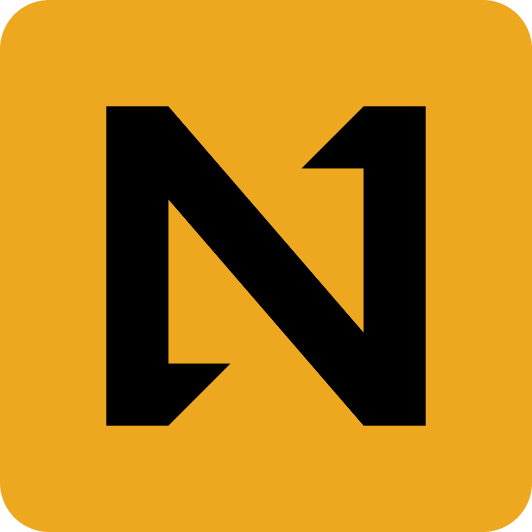 NEAR - 21Shares NEAR Protocol Staking ETP