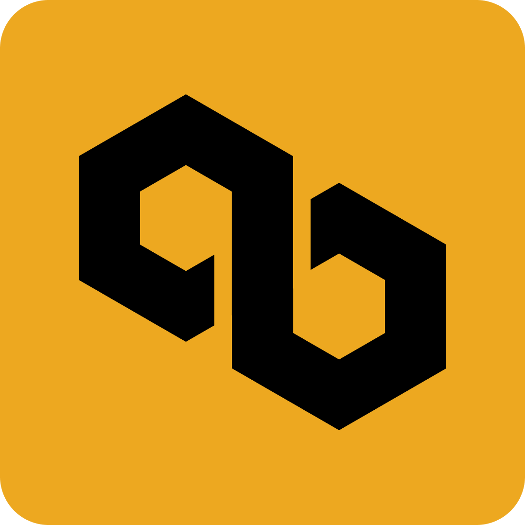 POLY - 21Shares Polygon ETP