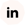 Icon-LinkedIn-white