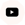 Icon-YouTube-white