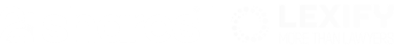 lexify