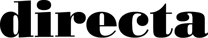 logo-directa-bianco