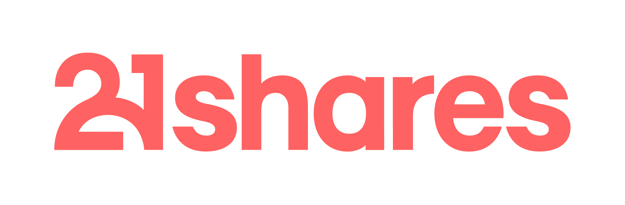 21SHARES_LOGO_CORAL