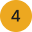 Bullet-Four