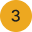 Bullet-Three