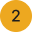 Bullet-Two