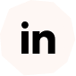 Icon-LinkedIn-white