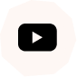Icon-YouTube-white